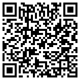 QR Code for The Barking Lot in Los Angeles, CA 90004