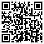 QR Code for The Basic Gym in Palm Springs, CA 92264