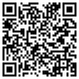 QR Code for The Cave Management Group in Sonoma, CA 95476