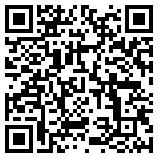QR Code for The Center for Life Choices in Ukiah, CA 95482