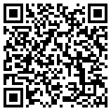 QR Code for The Custom Shop in Los Angeles, CA 90001