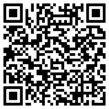 QR Code for The Fringe Hair Salon and Spa in Danville, CA 94526