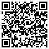 QR Code for Lei Aloha Cocktl Lounge in Los Angeles, CA 90045