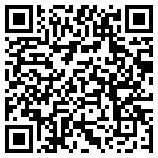 QR Code for The Irish Sweep in Alameda, CA 94502