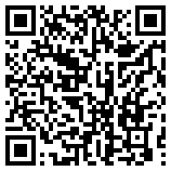 QR Code for The Key Man in Santa Ana, CA 92707