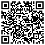 QR Code for The Mart Collective in Venice, CA 90291