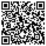 QR Code for The Muffler Store II in Fairfield, CA 94533