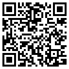 QR Code for Palomar Inn in Temecula, CA 92590