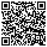 QR Code for Barneys Only Place in Town in Sierra Madre, CA 91024