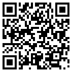 QR Code for The Path in Redondo Beach, CA 90277