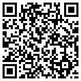 QR Code for The Smile Center in San Francisco, CA 94110