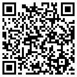 QR Code for The Ups Store in Culver City, CA 90230