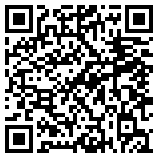 QR Code for The Laser Agent in Beverly Hills, CA 90211