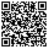 QR Code for Thermionics Lab in Hayward, CA 94545