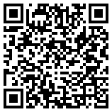 QR Code for Thiara Orchards in Merced, CA 95340