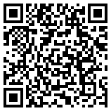 QR Code for Things Remembered in Modesto, CA 95356