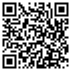QR Code for Threads Connect in Yorba Linda, CA 92887