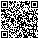 QR Code for Thrifty Rooter - Butte in Lincoln, CA 95648