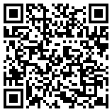 QR Code for Tim's Tractor Service in Paso Robles, CA 93446