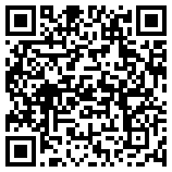 QR Code for Tiny's Boot & Shoe Repair in Paramount, CA 90723