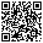 QR Code for Tk Wines in Torrance, CA 90501