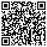 QR Code for TM Construction in El Cajon, CA 92019