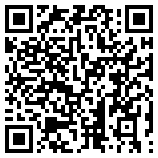 QR Code for Toast Kitchen + Bakery in Costa Mesa, CA 92627