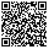 QR Code for Togo's Eatery in Scotts Valley, CA 95066