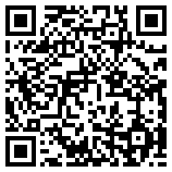 QR Code for Toledo Towing Service in Los Angeles, CA 90031