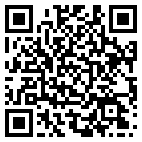 QR Code for Big Mike's Philly Steaks & Subs in Hermosa Beach, CA 90254