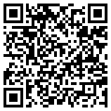 QR Code for Tony's Spunky Steer in Redlands, CA 92374