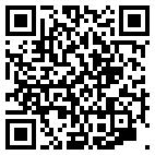 QR Code for Provence Boulangerie in Manhattan Beach, CA 90266