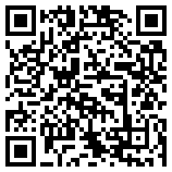 QR Code for Towing in Brea, CA 92821
