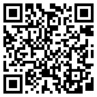 QR Code for Townspeople in San Diego, CA 92103