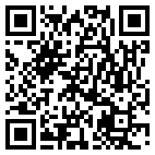 QR Code for JKS Troys Club in Rodeo, CA 94572