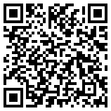 QR Code for Trade Winds Motel in Sacramento, CA 95821