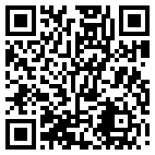 QR Code for Trader Buck's in Sebastopol, CA 95472