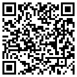 QR Code for Trader Joe's in Irvine, CA 92604