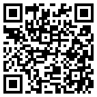 QR Code for Trango in Poway, CA 92064