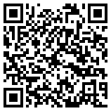 QR Code for Transamerica Automotive in Garden Grove, CA 92841