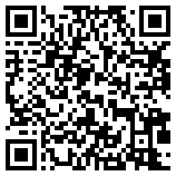 QR Code for Transition Foundation in Monterey Park, CA 91754