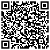 QR Code for Transunion Escrow Solutions of California in Irvine, CA 92606