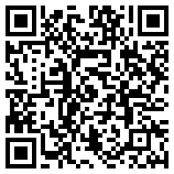QR Code for Trappist Provisions in Oakland, CA 94618