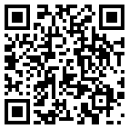 QR Code for Travel in Los Angeles, CA 90010