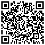 QR Code for Triangle Welding Supply in Lake Elsinore, CA 92530