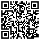 QR Code for Trimana Encino in Encino, CA 91436