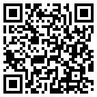 QR Code for Trinidad Museum in Trinidad, CA 95570