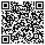 QR Code for Triple H Dairy No 2 in Tulare, CA 93274