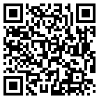 QR Code for Truox in McClellan, CA 95652