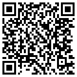 QR Code for Tte Transporation in Compton, CA 90221